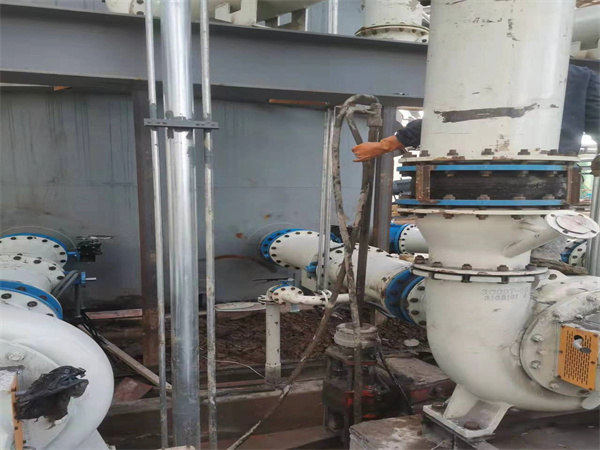 苍南设备基础沉降下沉注浆加固增加荷载