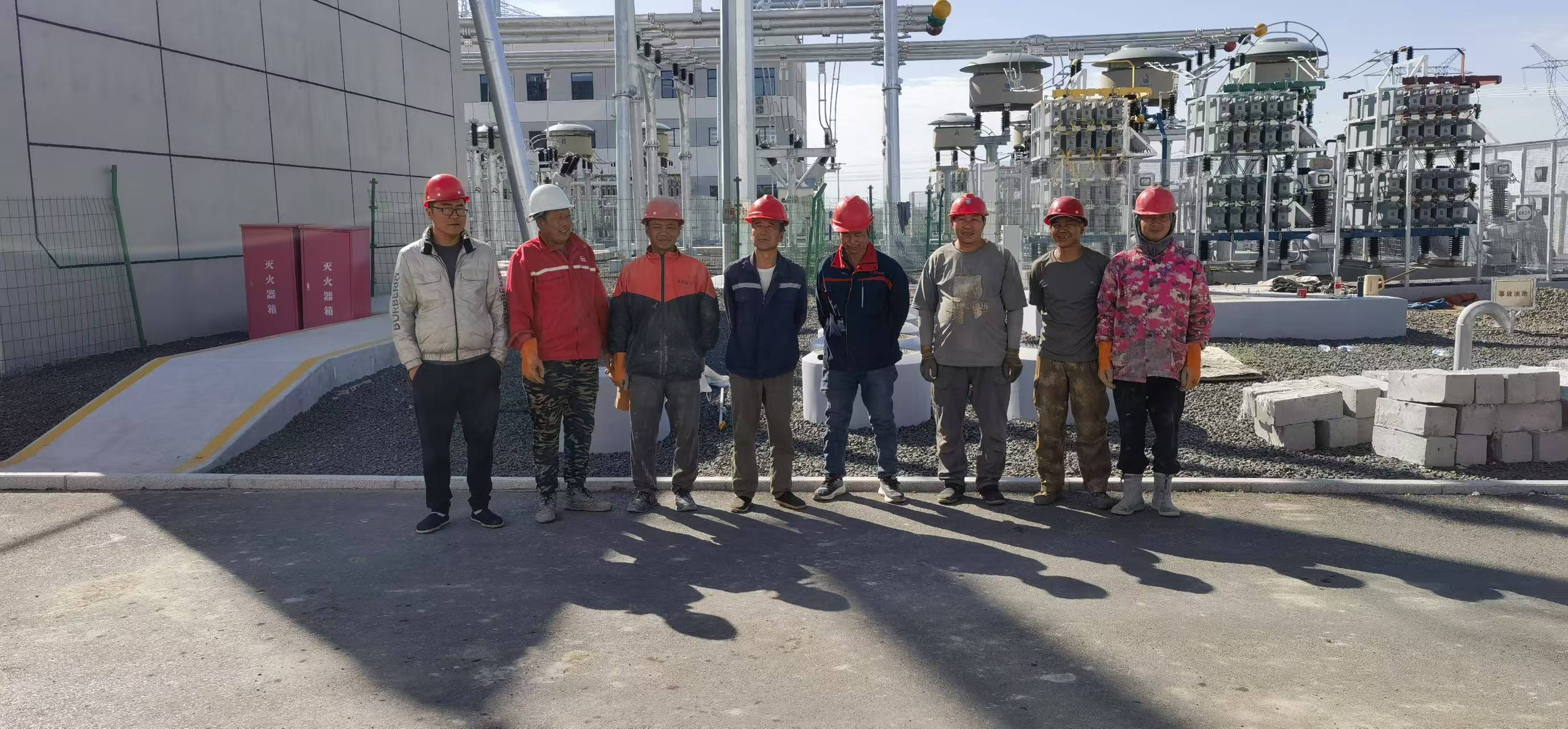 苍南地基沉降如何修复?